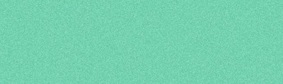 Green, MetallicMarker Winsor & Newton