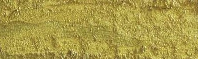 499 Gold, pastel olejna Neopastel