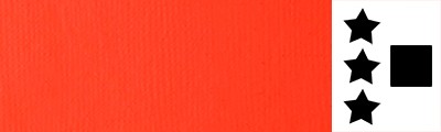 893 Red Light Cadmium Free, Soft Body Liquitex 59 ml