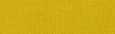 447 Yellow, barwnik do tkanin iDye Poly, 14 g