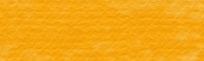 40 Yellow Ochre, pastel olejna Renesans