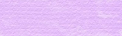 47 Cobalt Violet Pale, pastel olejna Renesans