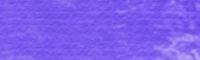 50 Mineral Violet, pastel olejna Renesans