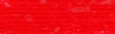 55 Primary Red, pastel olejna Renesans