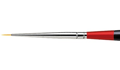 Pędzel da Vinci Micro-Nova 170 n. 20/0