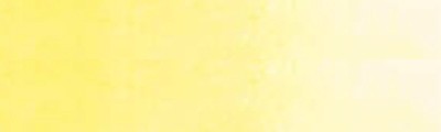 011 Pale Yellow, akwarelowa pastel Neocolor II