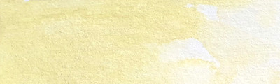16 Ecru Beige, farba akwarelowa Gansai Tambi, Kuretake