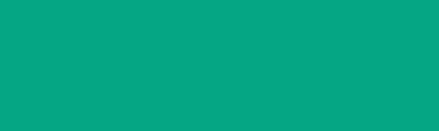 Aquamarine, farba H2O Textil Color spray 150 ml