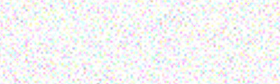 Iridescent, farba H2O Textil Color spray 150 ml