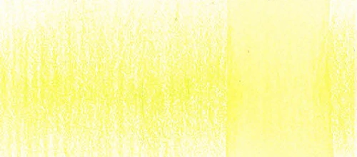 0010 Citrus Yellow, kredka Derwent Chromaqua