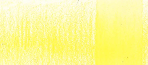 0100 Sun Yellow, kredka Derwent Chromaqua